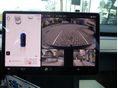 TESLA MODEL 3 2021/6 - 10