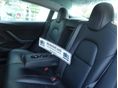 TESLA MODEL 3 2021/6 - 11