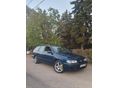 NISSAN PRIMERA 2.0 TD SLX