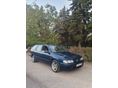 NISSAN PRIMERA 1999 - 2