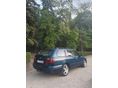 NISSAN PRIMERA 1999 - 3