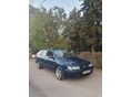 NISSAN PRIMERA 1999 - 4