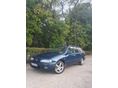 NISSAN PRIMERA 1999 - 5