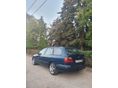 NISSAN PRIMERA 1999 - 6