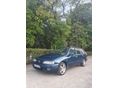 NISSAN PRIMERA 1999 - 7