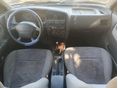 NISSAN PRIMERA 1999 - 8