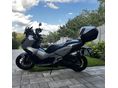 HONDA ADV 350 