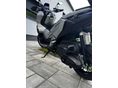 HONDA ADV 350 2023/4 - 2
