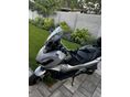 HONDA ADV 350 2023/4 - 3