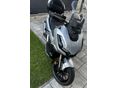HONDA ADV 350 2023/4 - 4