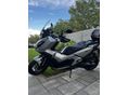 HONDA ADV 350 2023/4 - 5