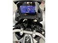 HONDA ADV 350 2023/4 - 6