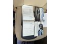 BMW 320 2011/5 - 9