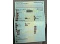 BMW 320 2011/5 - 10