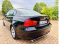 BMW 320 2011/5 - 2