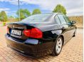 BMW 320 2011/5 - 3
