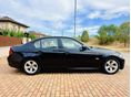 BMW 320 2011/5 - 4