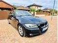 BMW 320 2011/5 - 5