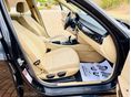 BMW 320 2011/5 - 6