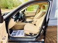 BMW 320 2011/5 - 7