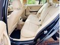 BMW 320 2011/5 - 8