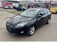 FORD FOCUS 2012/4 - 1