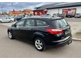 FORD FOCUS 2012/4 - 2