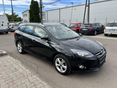 FORD FOCUS 2012/4 - 3