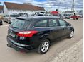 FORD FOCUS 2012/4 - 4
