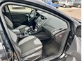 FORD FOCUS 2012/4 - 5
