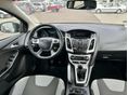 FORD FOCUS 2012/4 - 6