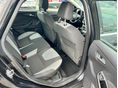 FORD FOCUS 2012/4 - 7