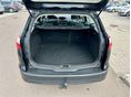 FORD FOCUS 2012/4 - 8