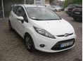 FORD FIESTA 2010/5 - 1