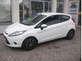 FORD FIESTA 2010/5 - 2