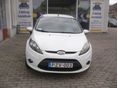 FORD FIESTA 2010/5 - 3