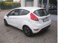 FORD FIESTA 2010/5 - 4