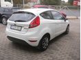 FORD FIESTA 2010/5 - 5