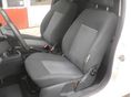 FORD FIESTA 2010/5 - 8