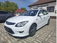 HYUNDAI I30 2010/7 - 1