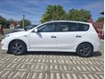HYUNDAI I30 2010/7 - 2