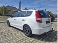 HYUNDAI I30 2010/7 - 3