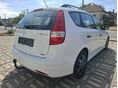 HYUNDAI I30 2010/7 - 4