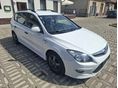 HYUNDAI I30 2010/7 - 5