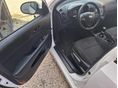 HYUNDAI I30 2010/7 - 6