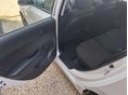 HYUNDAI I30 2010/7 - 7