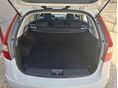 HYUNDAI I30 2010/7 - 8