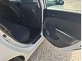 HYUNDAI I30 2010/7 - 9