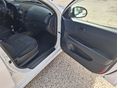 HYUNDAI I30 2010/7 - 10