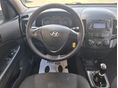 HYUNDAI I30 2010/7 - 11